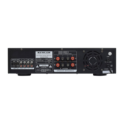 GX5 PRO