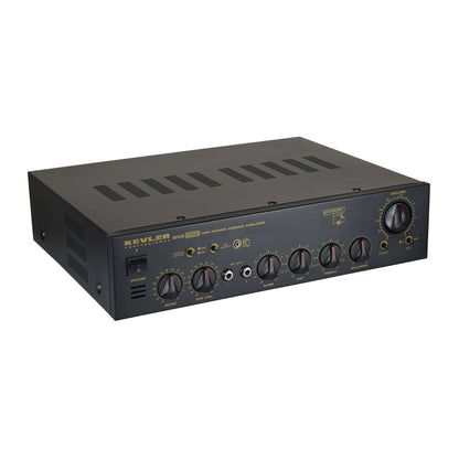 GX5 PRO