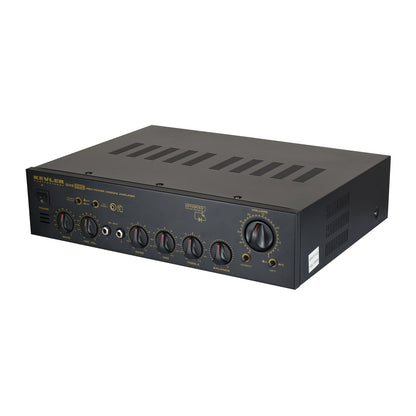 GX5 PRO