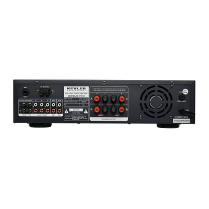 GX5 UB PRO