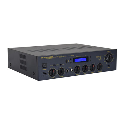 GX5 UB PRO