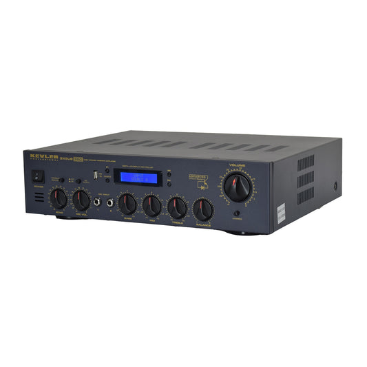GX5 UB PRO