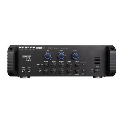 GX8