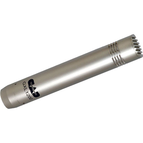 GXL1200