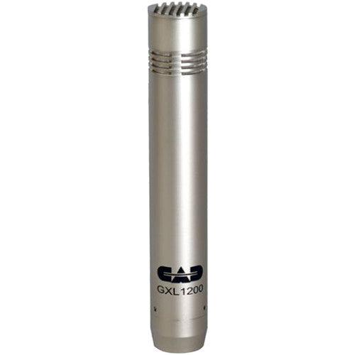 GXL1200