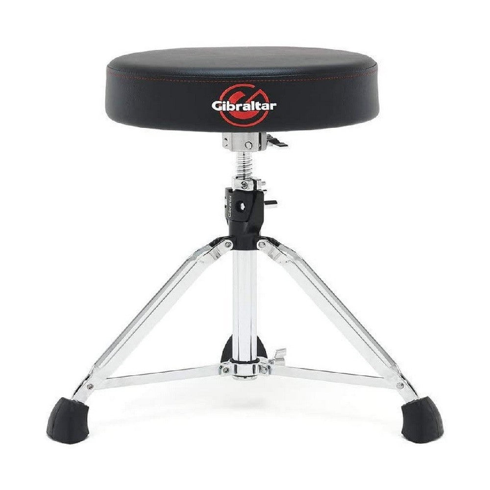 9608 Drum Throne