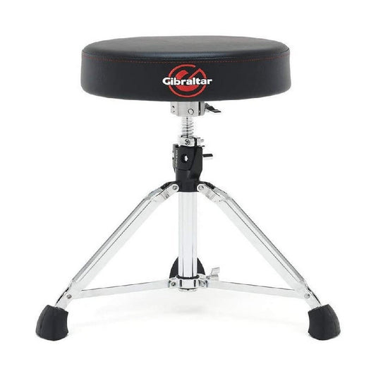 9608 Drum Throne