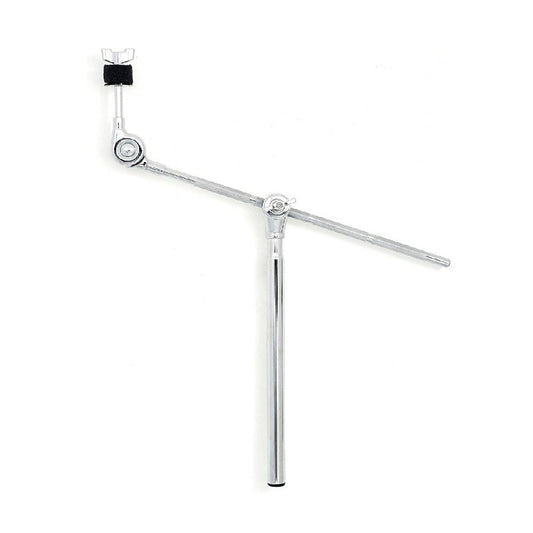 SC-4425B-1 Cymbal Boom Arm with Ratchet Tilter