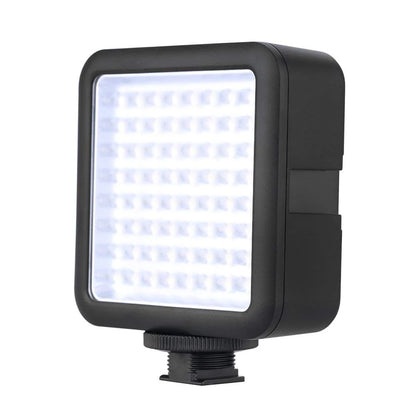 LED64