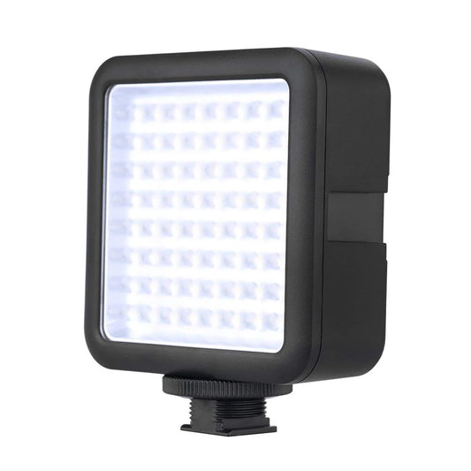 LED64