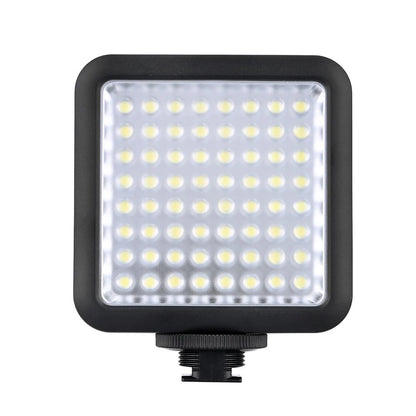 LED64