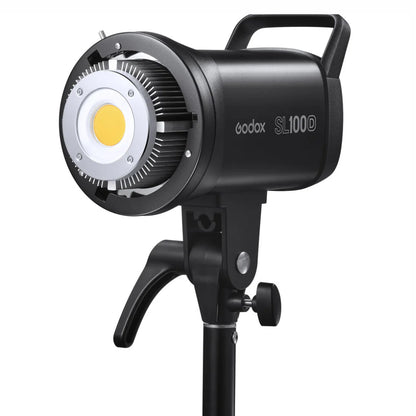 SL100BI-K2