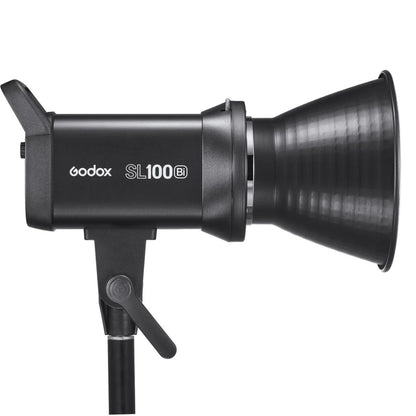 SL100BI-K2