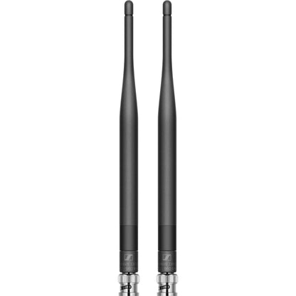 HALF WAVE DIPOLE (R)
