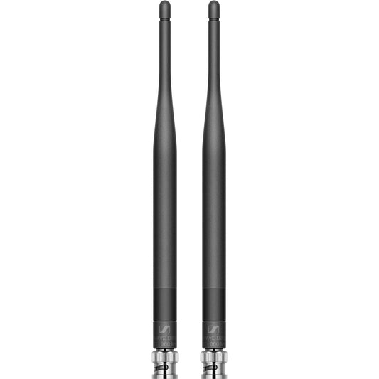 HALF WAVE DIPOLE (R)