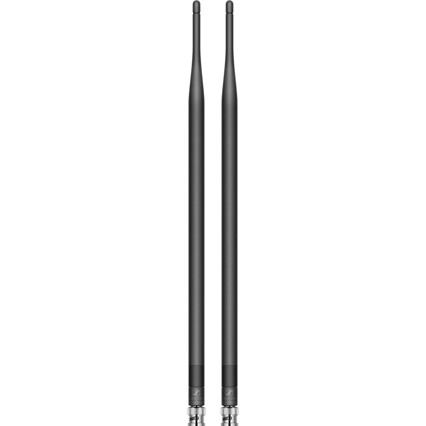 HALF WAVE DIPOLE (R)