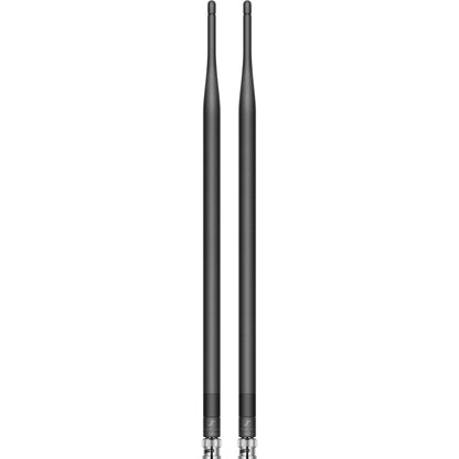 HALF WAVE DIPOLE (R)