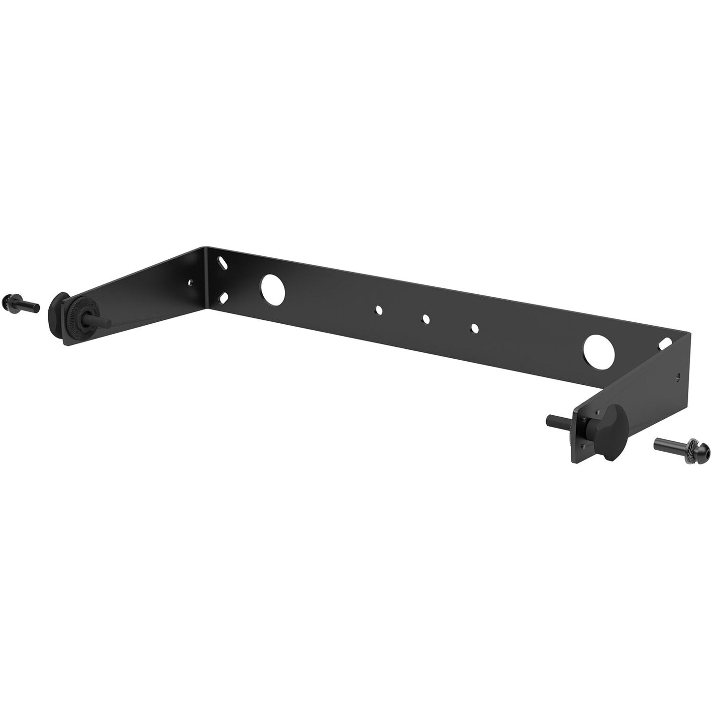 HBR60683