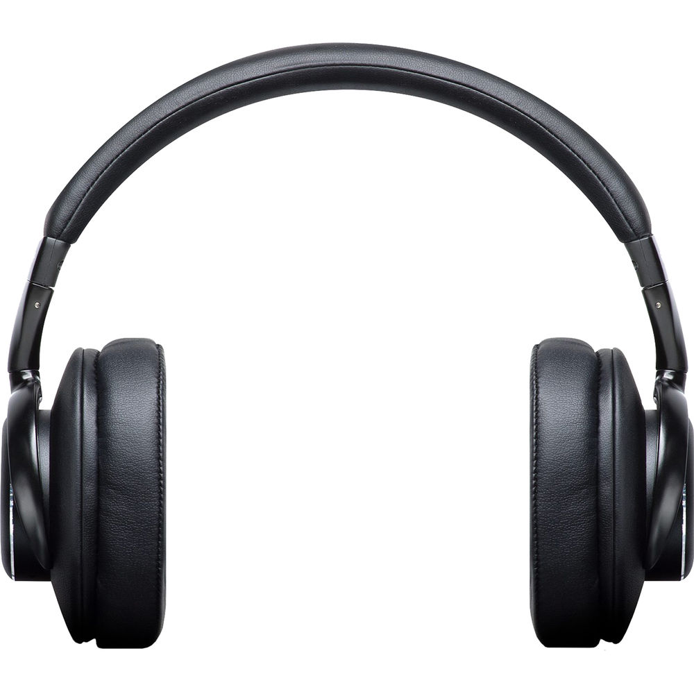 HD10BT