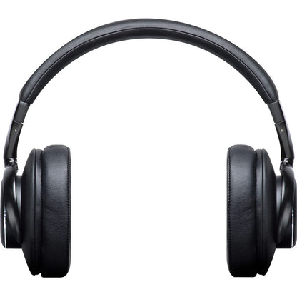 HD10BT