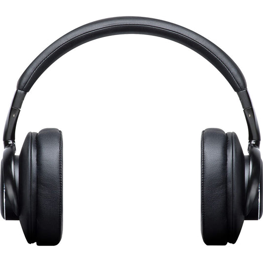 HD10BT