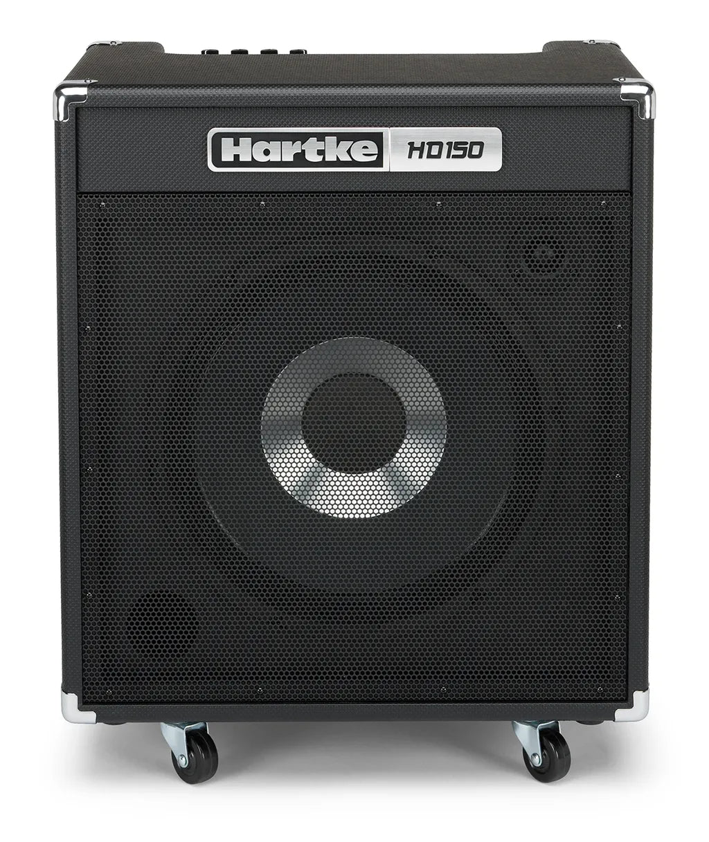 HD150