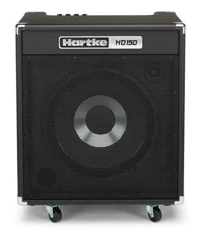 HD150