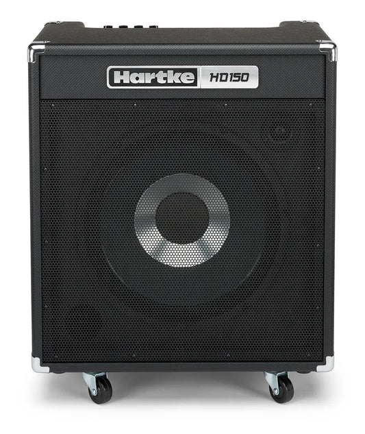HD150