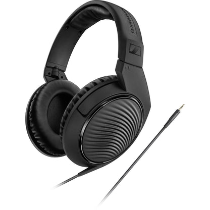 HD 200 PRO
