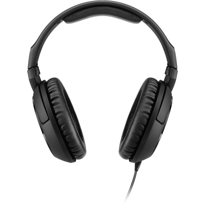HD 200 PRO