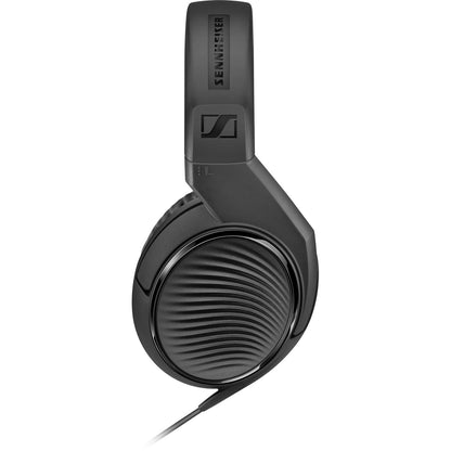 HD 200 PRO