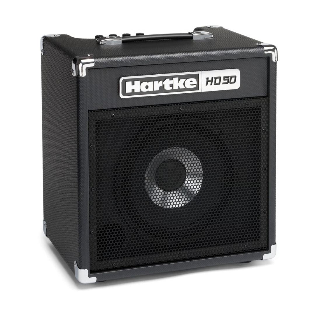 HD50