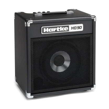 HD50