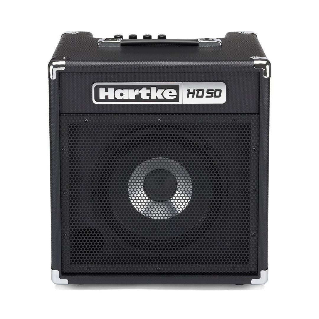 HD50