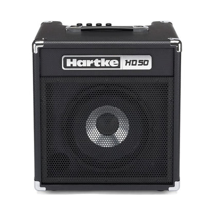 HD50