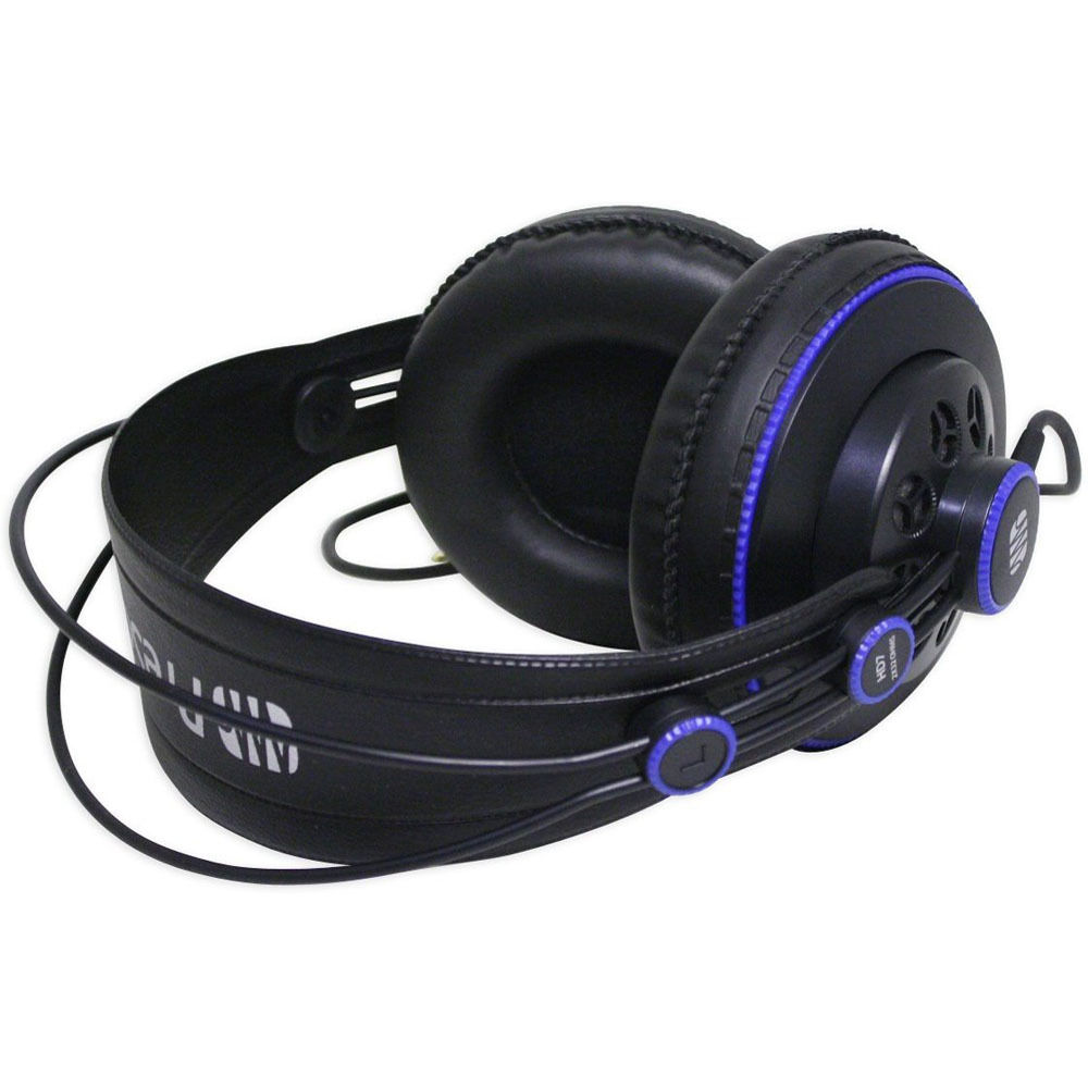 HD7