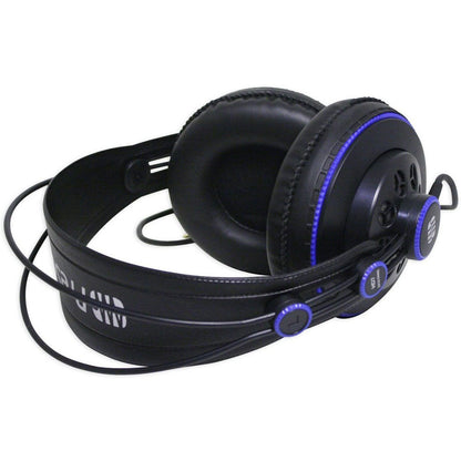 HD7