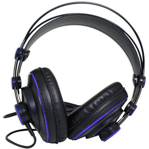 HD7