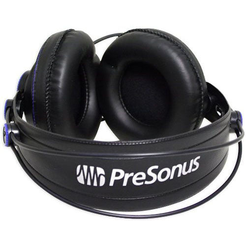 HD7