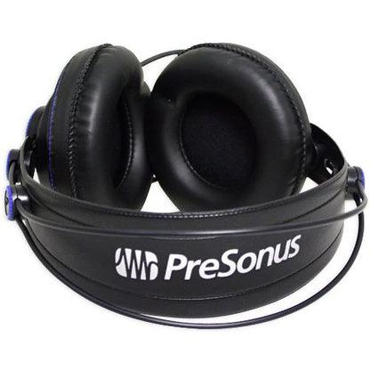 HD7