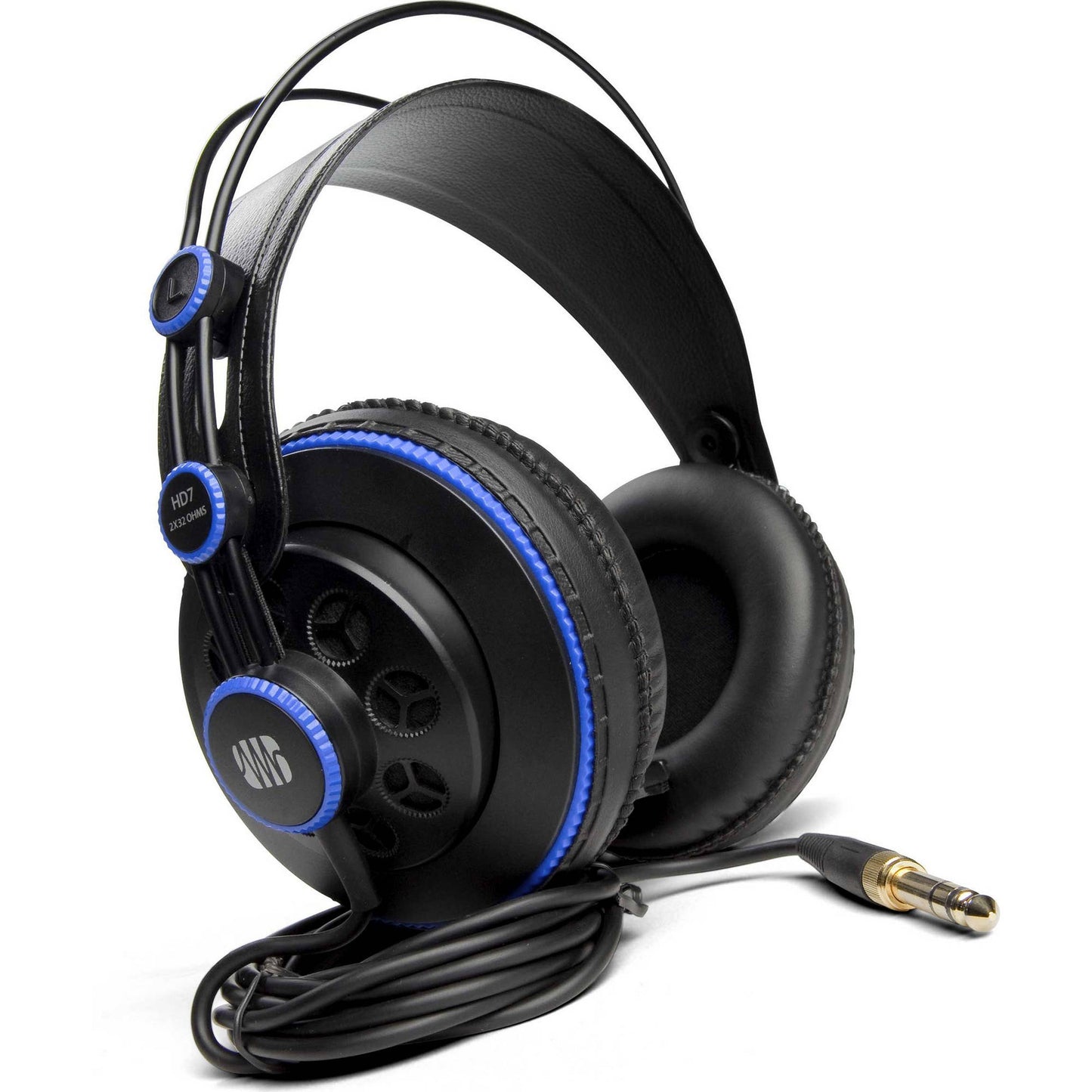 HD7