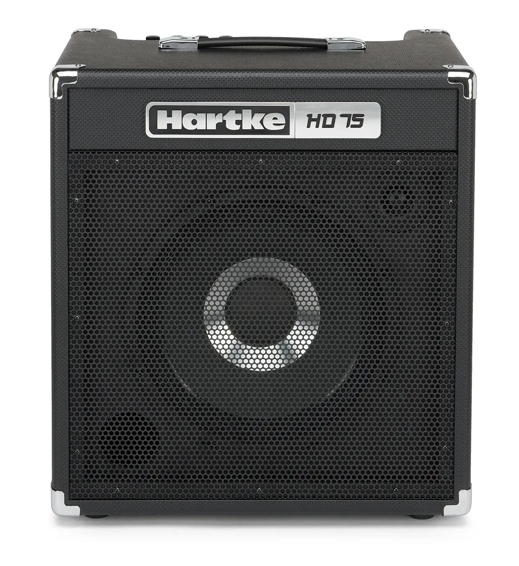 HD75