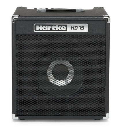 HD75