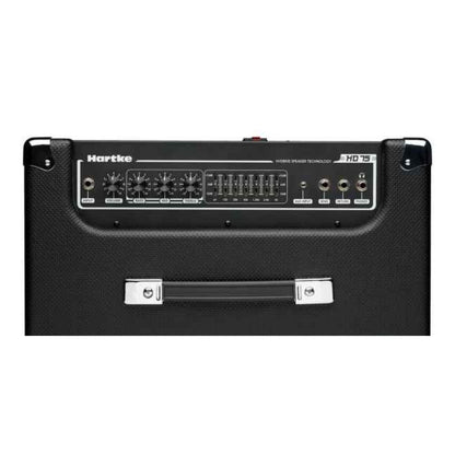 HD75