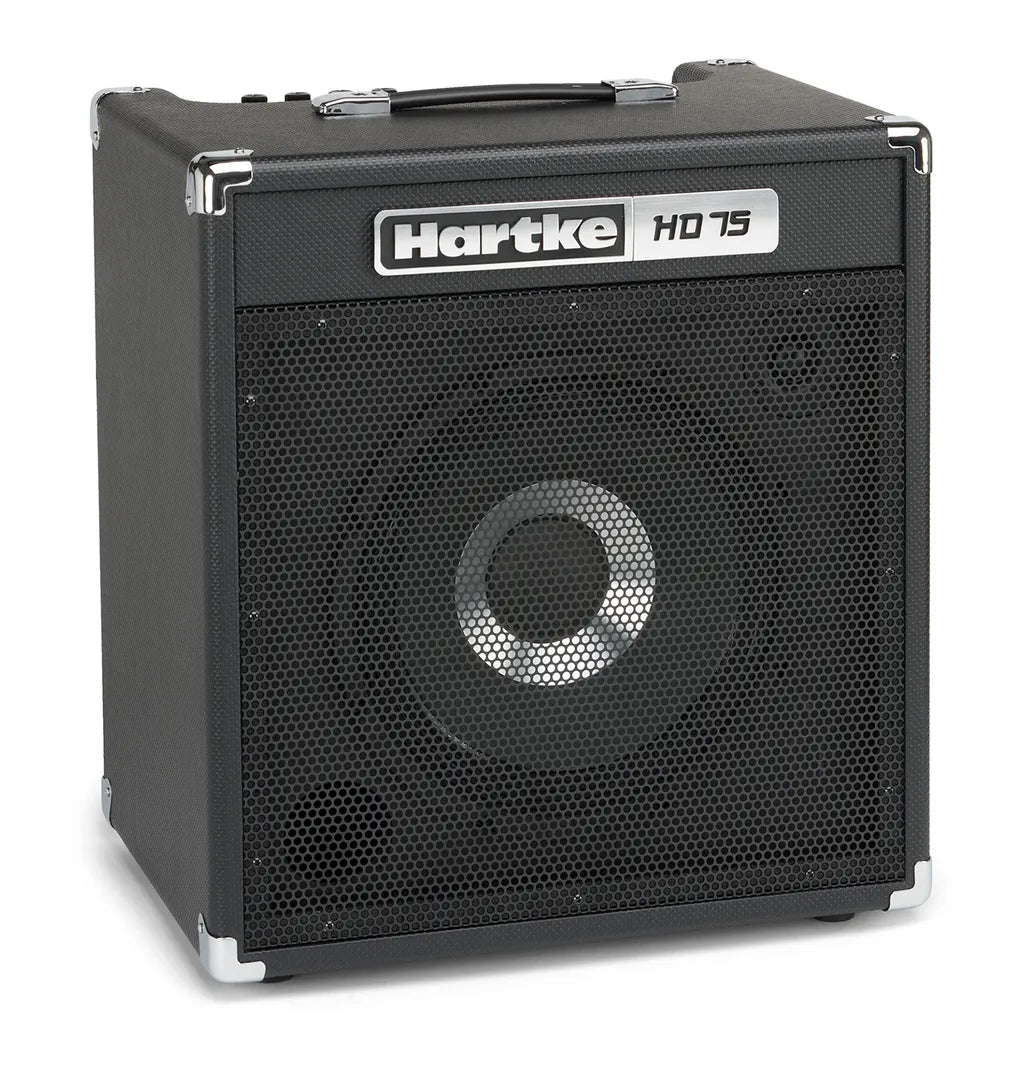 HD75