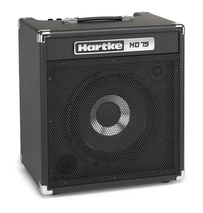 HD75