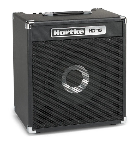 HD75