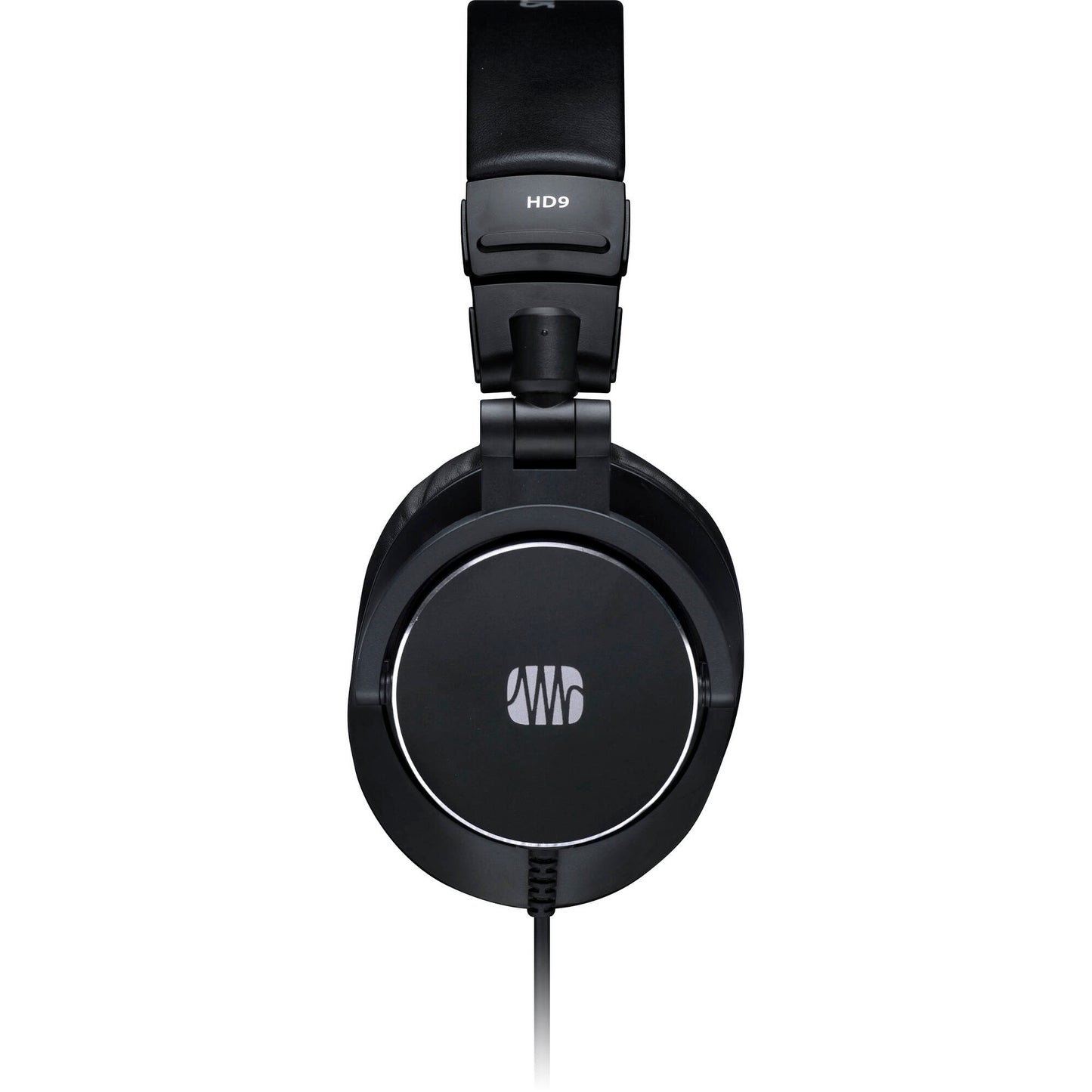 HD9