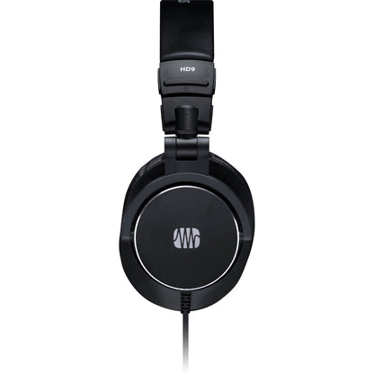 HD9