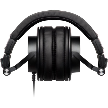 HD9